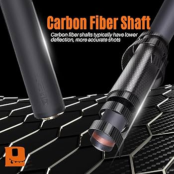 Amazon.co.jp: PODAYUDE Little Monster カーボンファイバーブレイク